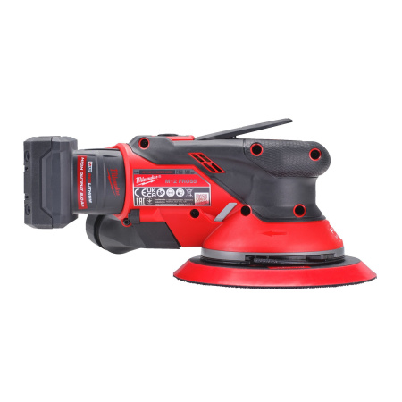 Шлифмашины