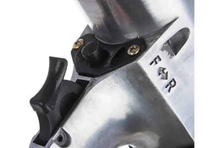 Пневмогайковерт FUBAG PWS 312 + набор 100102