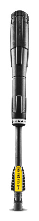 Струйная трубка Karcher Vario Power VP 145 Full Control (K4 - K5) 2.642-725.0