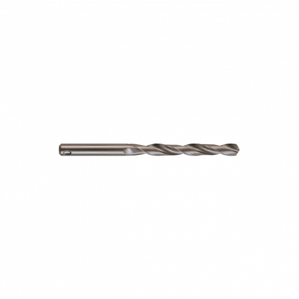 Принадлежности для универсальных коронок ТСТ Направляющее сверло HSS по дереву и пласти... 4932399126