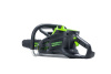 Цепная пила аккумуляторная Greenworks 82V GD82CS51K5 2008307UB Цепные пилы