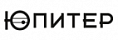 Юпитер