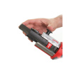 Аккумуляторный инструмент для обжима труб Milwaukee M18 BLHPT-202C Geberit Mapress Set 4933480903 Аккумуляторный инструмент для обжима труб Milwaukee M18 BLHPT-202C Geberit Mapress Set 4933480903