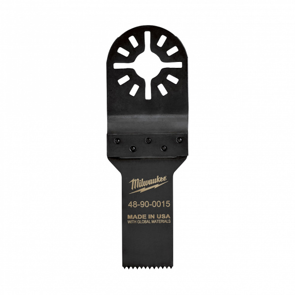 Принадлежности для многофункцинального инструмента Полотна для мульти-тул в упаковке 48904055