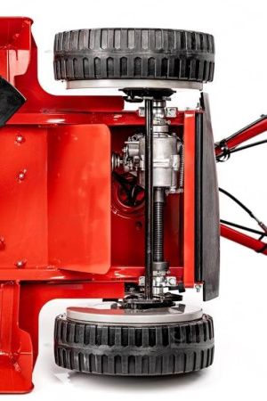 Газонокосилки и сенокосилки