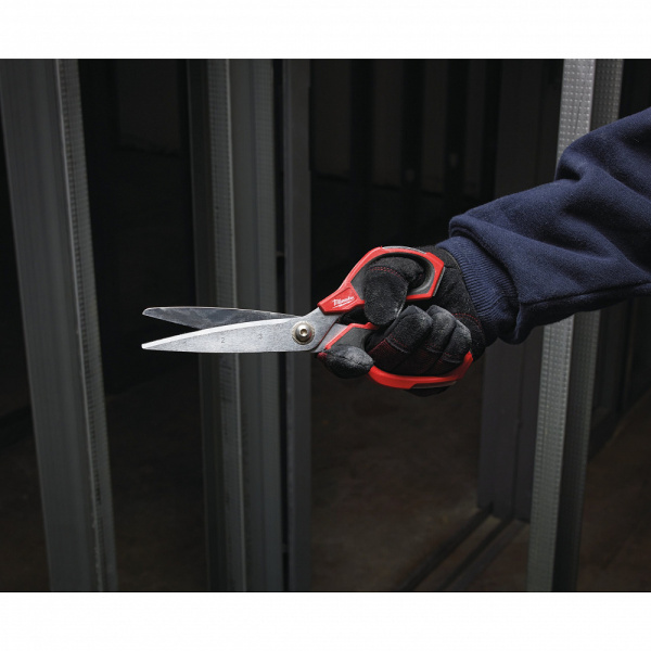 Ножницы для различных видов работ Ножницы для различных видов работ с наклон... 48224043