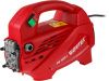 Аппарат высокого давления WORTEX PW 1320-1 2335114