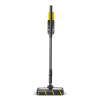 Пылесос Karcher VC 4S Cordless Plus 1.198-282.0 Пылесос Karcher VC 4S Cordless Plus 1.198-282.0