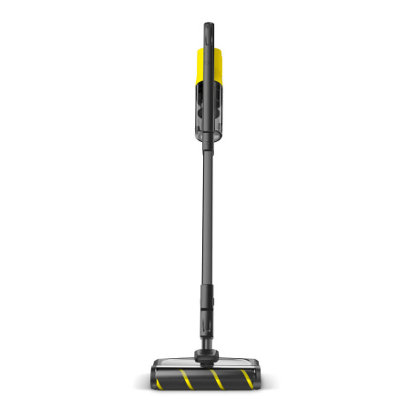 Пылесос Karcher VC 4S Cordless Plus 1.198-282.0 Пылесос Karcher VC 4S Cordless Plus 1.198-282.0