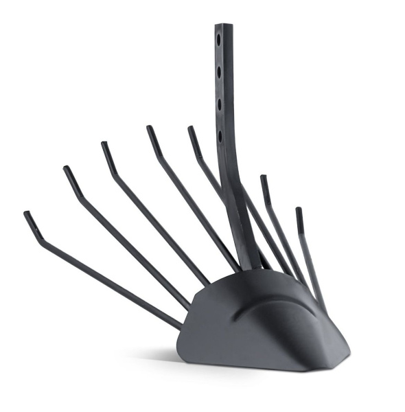 Картофелевыкапыватель Мобил К КВ-3 MBK0003121 Аксессуары для культиваторов