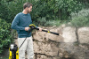 Мойка высокого давления Karcher K 7 Premium Full Control Plus 1.317-130.0