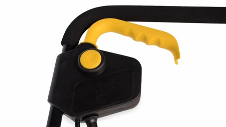 Газонокосилки и сенокосилки