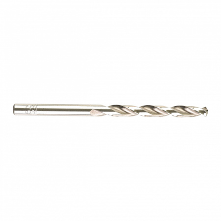 Сверла по металлу Thunderweb HSS-G DIN338 / упаковка из 5 и 10 штук TW 5.3 x 86 - 10 pcs 4932459854