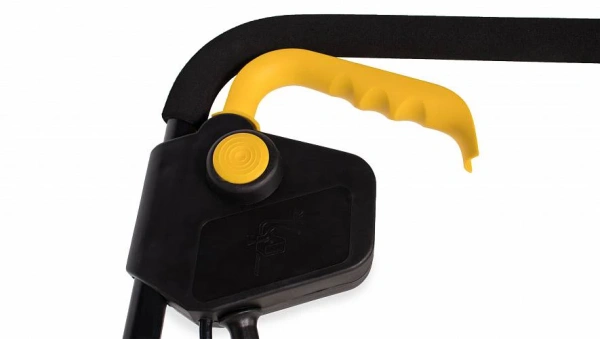 Газонокосилки и сенокосилки