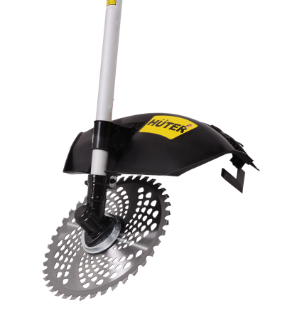 Триммер бензиновый Huter GGT-2500T PRO 70/2/28