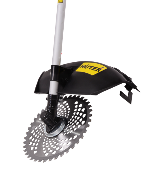 Триммер бензиновый Huter GGT-2500T PRO 70/2/28