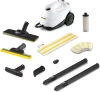 Пароочиститель Karcher SC 3 EasyFix SELECT 1.513-664.0