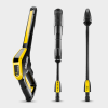 Минимойка высокого давления Karcher K5 Premium Power Control Flex Home 1.324-713.0
