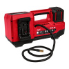 Аккумуляторный насос Milwaukee M18 BI-0 4933478706