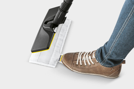 Пароочиститель Karcher SC 2 EasyFix Premium 1.512-090.0 Пароочиститель Karcher SC 2 EasyFix Premium 1.512-090.0