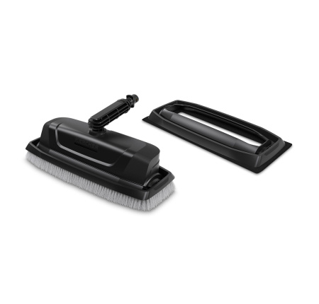 Насадка Karcher для мойки фасадов и стекол 2.644-191.0