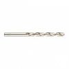 Сверла по металлу Thunderweb HSS-G DIN338 / упаковка из 5 и 10 штук TW 1.5 x 40 - 10 pcs 4932352378