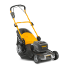 Газонокосилка аккумуляторная Stiga Combi 955 SQ AE 294557898/ST1 Газонокосилки и сенокосилки