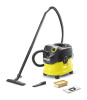 Пылесос хозяйственный Karcher WD 7.000 1.347-500.0