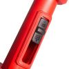 Аккумуляторная турбощетка для пылесоса Milwaukee M12 AUN AIR-TIP™ 4932479461