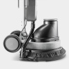 Поломоечная машина Karcher BDP 43/400 C 1.291-251.0