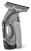 Профессиональный стеклоочиститель Karcher WVP 10 Adv *EU 1.633-560.0