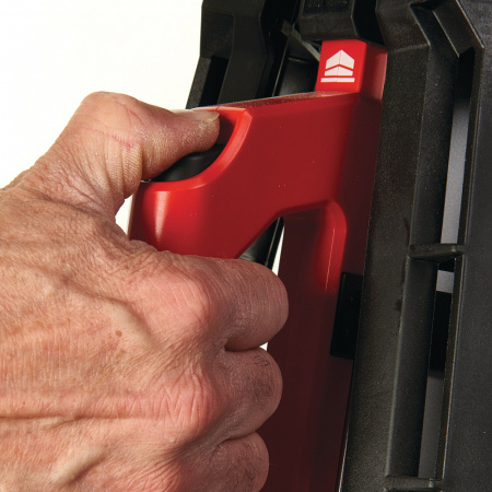 Электроинструмент