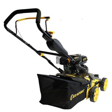 Аэраторы, скарификаторы