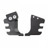 M12 Cable Cutter Spare Blades Клещи и лезвия для резки меди / алюминия.... 4932430839