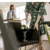 Пылесос Karcher VC 6 Cordless ourFamily Battery Plus 1.198-677.0