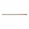 Сверла по бетону с цилиндрическим хвостовиком DIN 8039 MARSSD 20 x 160 - 1 pc 4932399409