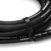 Мойка высокого давления DAEWOO DAW 725 DAW 725