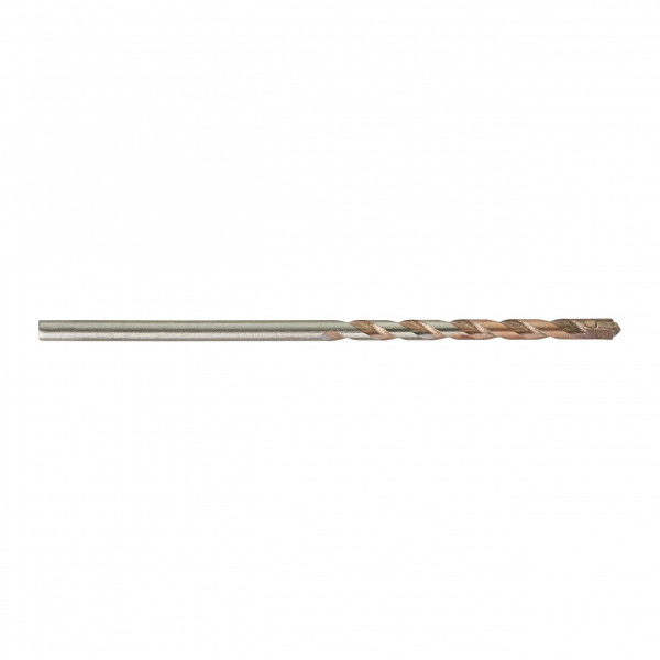 Сверла по бетону с цилиндрическим хвостовиком DIN 8039 MARSSD 20 x 160 - 1 pc 4932399409