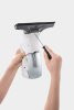 Стеклоочиститель Karcher WV 1 Plus White 1.633-022.0