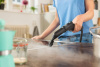 Пароочиститель Karcher SC 3 Deluxe 1.513-430.0 Пароочиститель Karcher SC 3 Deluxe 1.513-430.0