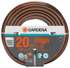 Шланг Gardena HighFLEX 1/2" х 20м 18063-20