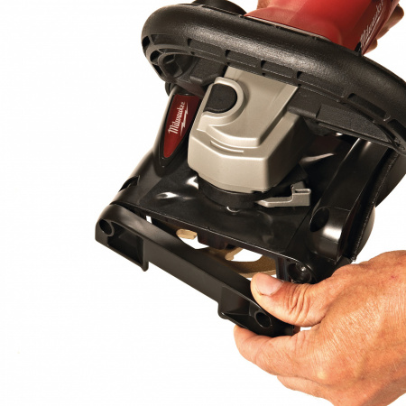 Электроинструмент