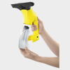 Стеклоочиститель Karcher WV 1 Plus 1.633-203.0