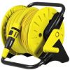 Катушка для шланга KARCHER HR 25 с шлангом 1/2" PrimoFlex 15 м 2.645-041.0А