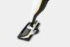 Паровая швабра Karcher SC 3 Upright EasyFix Premium 1.513-320.0 Паровая швабра Karcher SC 3 Upright EasyFix Premium 1.513-320.0