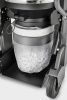 Пылесос Karcher IVS 100/40 Lp 1.573-621.0
