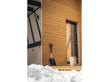 Зимний инвентарь