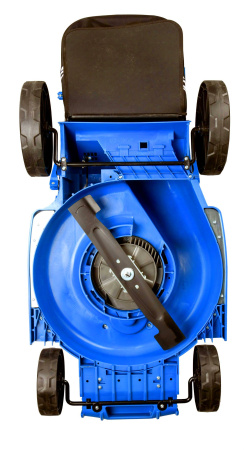 Газонокосилки и сенокосилки