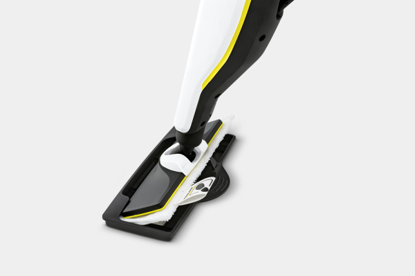 Паровая швабра Karcher SC 3 Upright EasyFix Premium 1.513-320.0 Паровая швабра Karcher SC 3 Upright EasyFix Premium 1.513-320.0