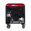 Генератор дизельный Fubag DS 15000 DA ES 646226